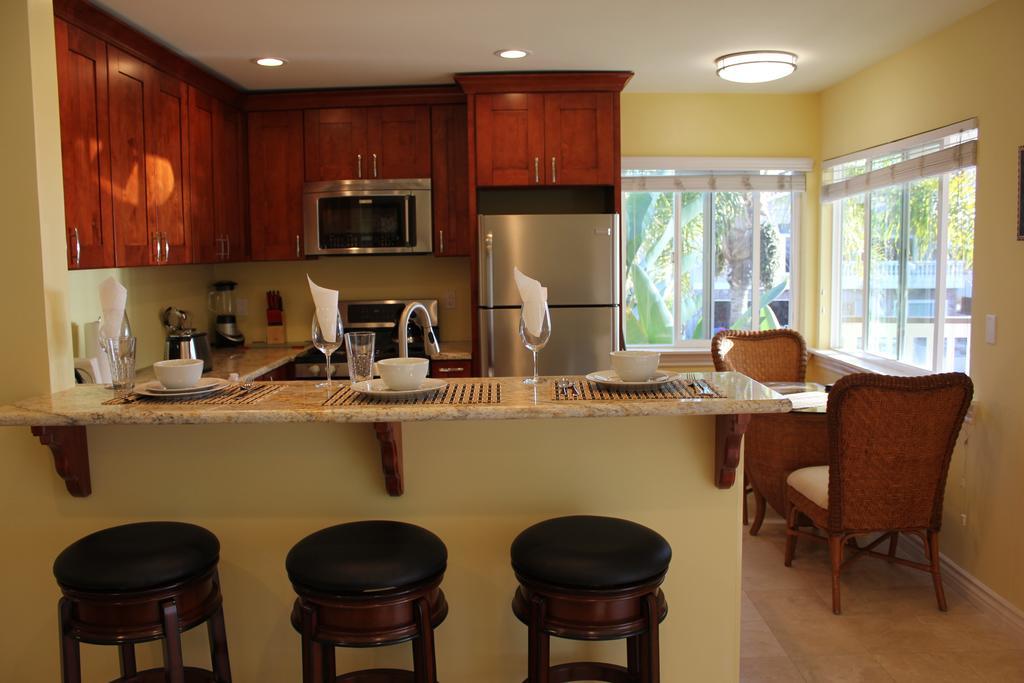 The Palms Apartment Carlsbad