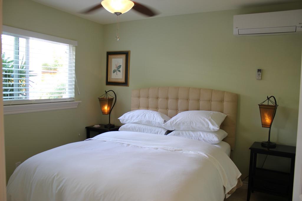 The Palms * Carlsbad