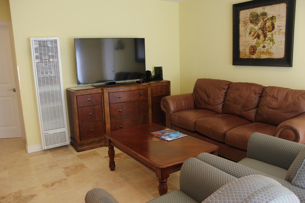 The Palms Carlsbad