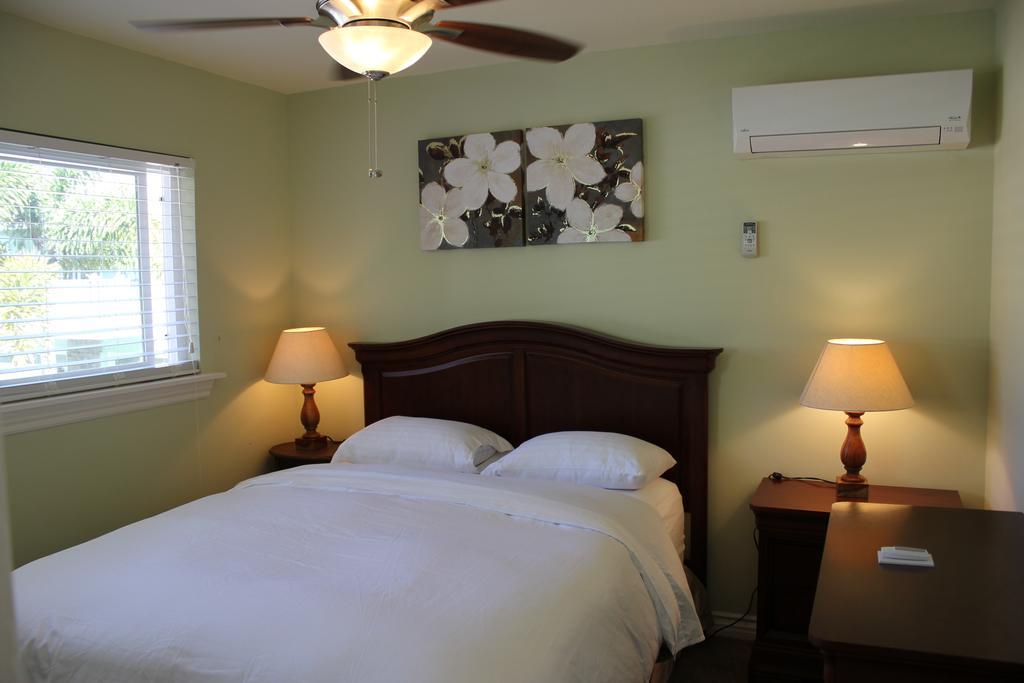 Appartamento The Palms Carlsbad